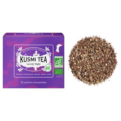 pic list 1 KUSMI21679A1120 3585810078960 KusmiTea