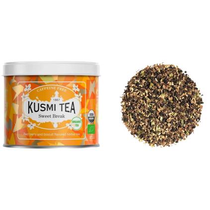 KUSMI21661A1070 3585810078281 01 duo