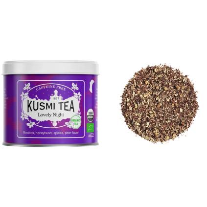 pic list 1 KUSMI21679A1070 3585810078885 KusmiTea