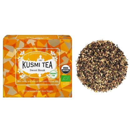 pic list 1 KUSMI21661A1120 3585810078380 KusmiTea
