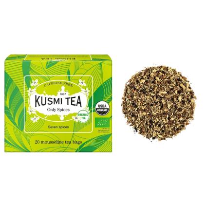 pic list 1 KUSMI21678A1120 3585810078953 KusmiTea