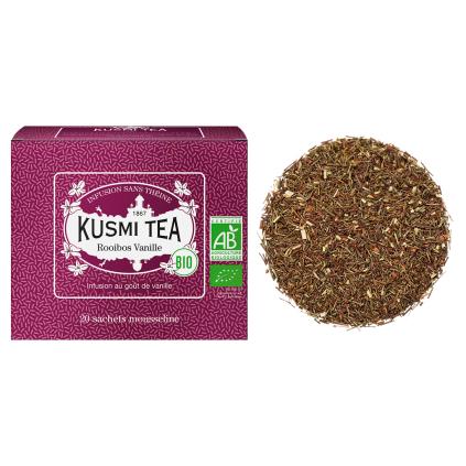pic list 1 KUSMI21666A1120 3585810079028 KusmiTea