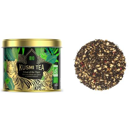 pic list 1 KUSMI21685A1070 3585810080093 KusmiTea