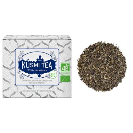 pic list 1 KUSMI21635A1120 3585810082301 KusmiTea