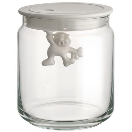ALAMDR04W 1