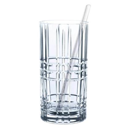 14768 nachtmann tastes good longdrink set (1) (1)