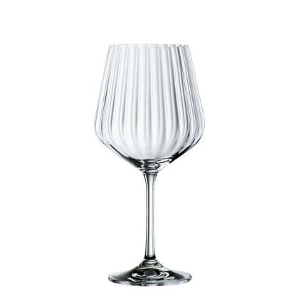 103143 nachtmann tastes good gintonic 1 600x600@2x