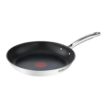 panve panev tefal g7320634 duetto 28cm 1810911 2048x