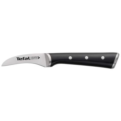Vykrajovací nůž ICE FORCE K2321214 7 cm, nerez, Tefal
