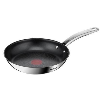 product 5021430