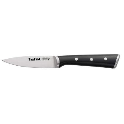 Vykrajovací nůž ICE FORCE K2320514 9 cm, nerez, Tefal