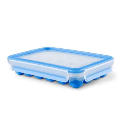 Tefal K3023612 01 (1)
