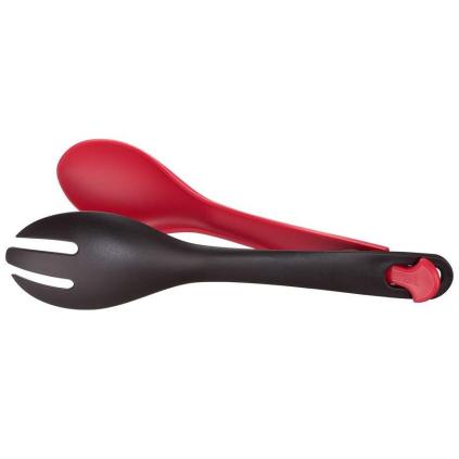 Salátové náčiní INGENIO K2060614, 2v1, Tefal