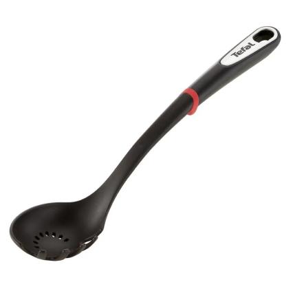 Naběračka na špagety INGENIO K2060214 , Tefal