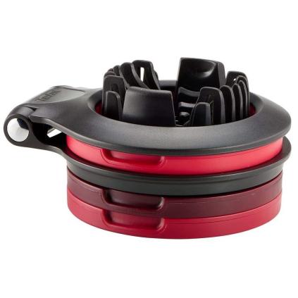 Kráječ na vejce INGENIO K2073514, Tefal