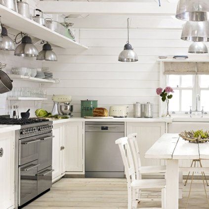 SMEG KONVICE S REGULACI TEPLOTY KREMOVA STUDIO 02