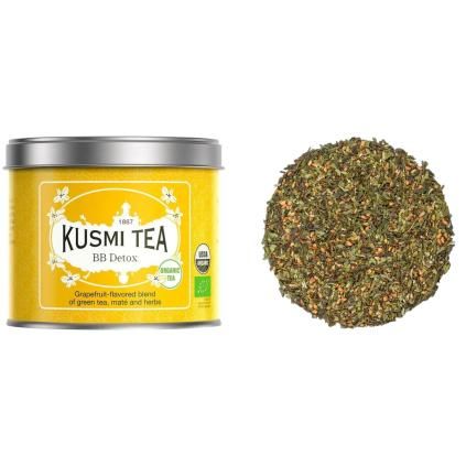 KUSMI21721A1070 3585810091983 01 duo