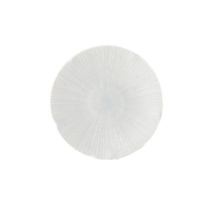 Dezertní talíř ICE WHITE 13 cm, MIJ