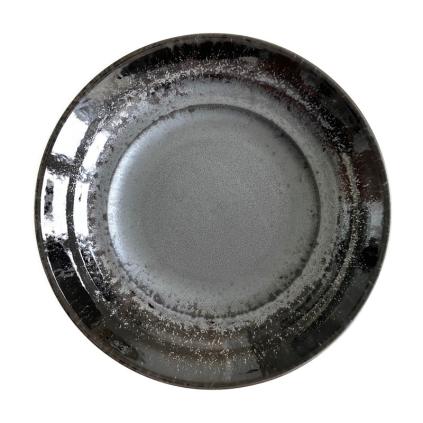 Servírovací mísa BLACK PEARL 28,5 cm, 1,2 l, MIJ