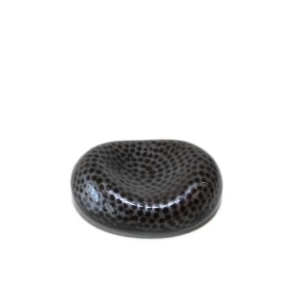 Oblázek na odložení hůlek FINE DOTS, MIJ