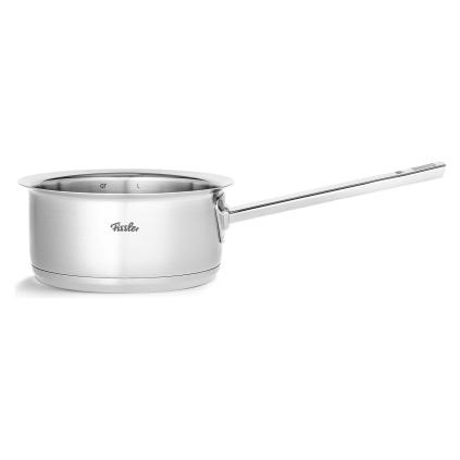 Rendlík ORIGINAL-PROFI COLLECTION 16 cm, 1,4 l, nerez, Fissler