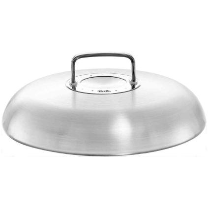 Poklice ORIGINAL-PROFI COLLECTION 24 cm, Fissler