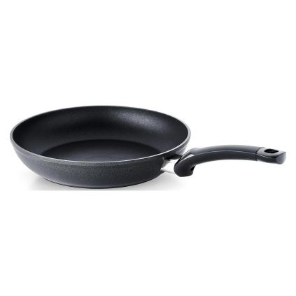 Pánev LEVITAL CLASSIC 20 cm, nepřilnavá, Fissler