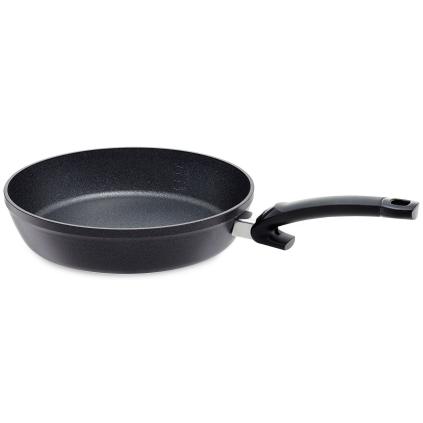 Pánev ADAMANT COMFORT 26 cm, nepřilnavá, Fissler