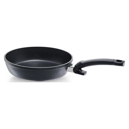 Pánev LEVITAL COMFORT 24 cm, nepřilnavá, Fissler