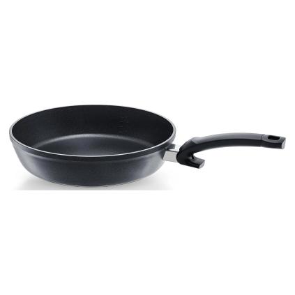 Pánev LEVITAL COMFORT 28 cm, nepřilnavá, Fissler