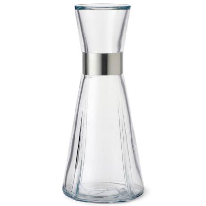 Karafa na vodu GRAND CRU 900 ml, čirá, Rosendahl