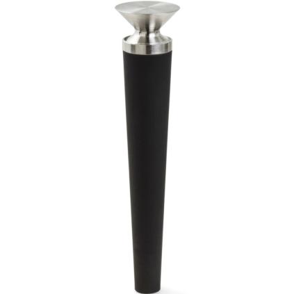 Vývrtka GRAND CRU 14 cm, černá, Rosendahl
