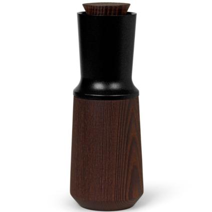 Mlýnek na koření RÅ 20 cm, černá, Rosendahl