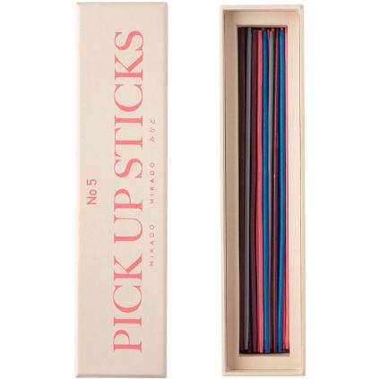 PRPW00342 1