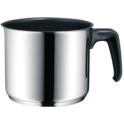 Rendlík na mléko 1,7 l, nepřilnavý povrch, WMF
