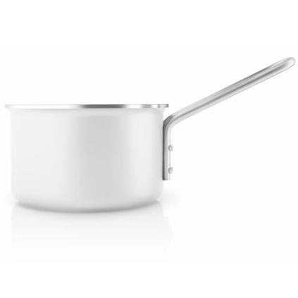 Rendlík WHITE LINE Eva Trio 1,1 l bílý