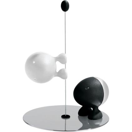 ALASG02BW 1