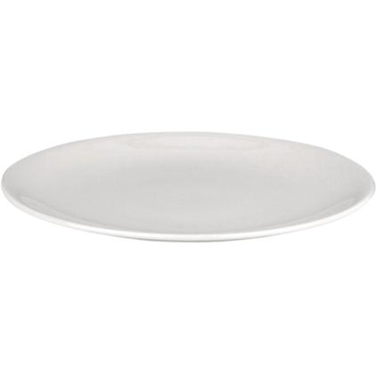 ALAGV295 1