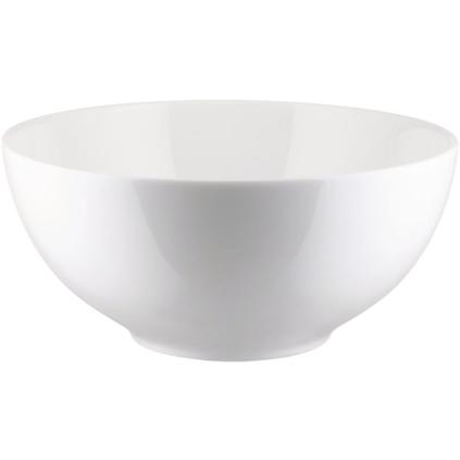 ALAGV293820 1