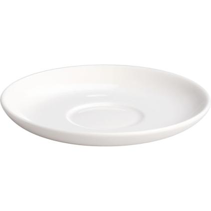 ALAGV2977 1