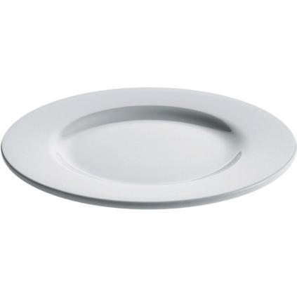 ALAJM285 1