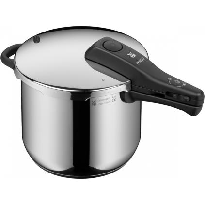 Tlakový hrnec PERFECT 22 cm, 6,5 l, WMF