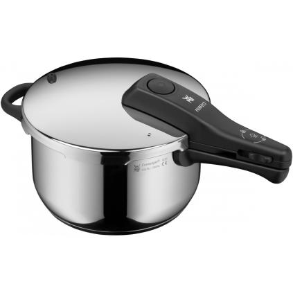 Tlakový hrnec PERFECT 22 cm, 4,5 l, WMF
