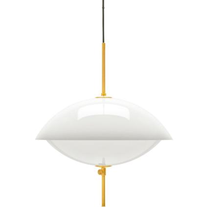 FH94724305 1