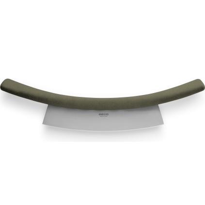 Kolébka na bylinky GREEN TOOL 30 cm, zelená, ocel / plast, Eva Solo