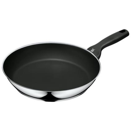 Pánev CERADUR PROFI 28 cm, keramika, WMF