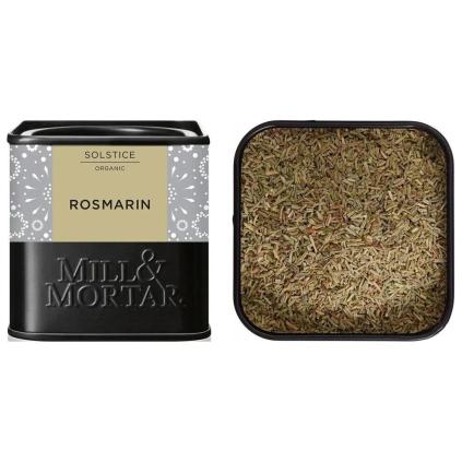 pic list 1 MM15522 5710175155225 MillMortar