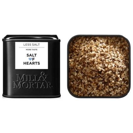 pic list 1 MM19918 5710175199182 MillMortar
