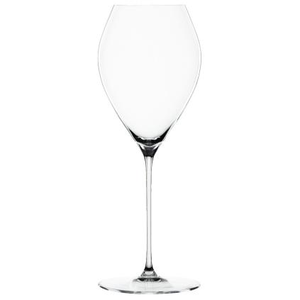 Sklenice na šampaňské SPECIAL SPUMANTE 500 ml, sada 2 ks, čirá, Spiegelau