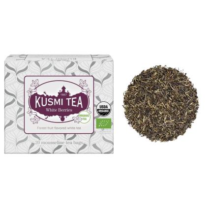 pic list 1 KUSMI21095A1120 3585810098098 KusmiTea